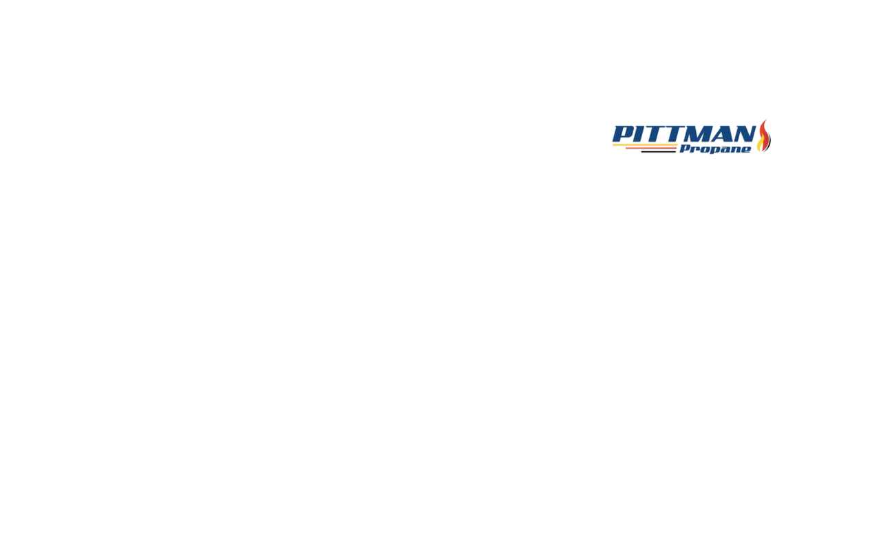 PROPANE SALES & SERVICE Pittman Propane