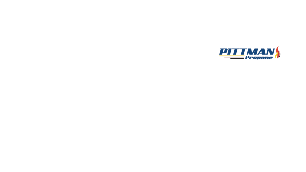 RESIDENTIAL PROPANE DELIVERY PLANS SIGNUP FORM Pittman Propane